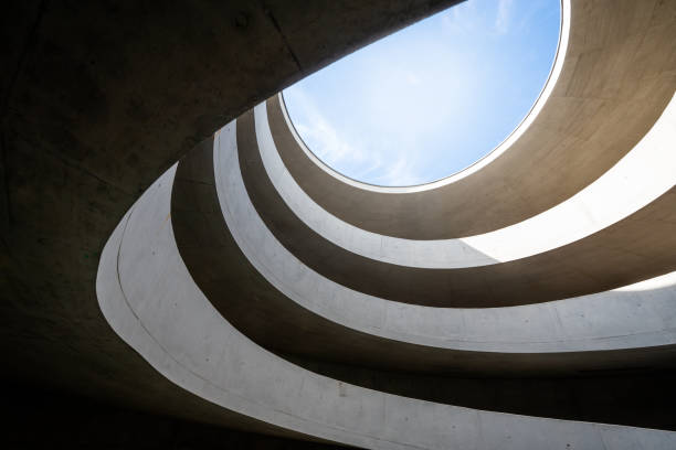 Best Concrete Steps and Stairs in Royalton, MN