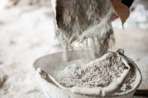  Royalton, MN Concrete contractor Pros