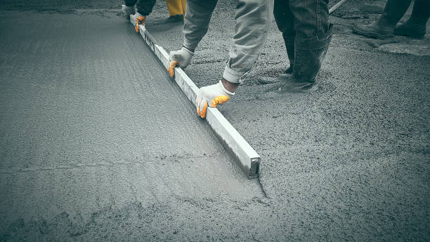Best Concrete Removal and Replacement in Royalton, MN