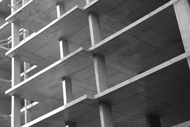 Best Concrete Staining and Coloring in Royalton, MN